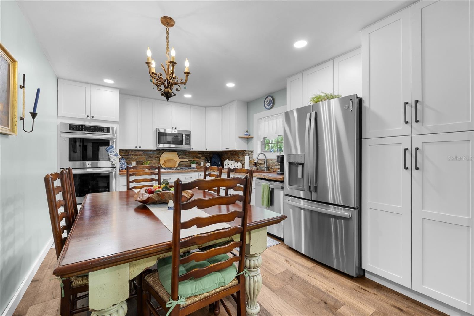 25743 NW 62ND AVE, HIGH SPRINGS, FL, 32643