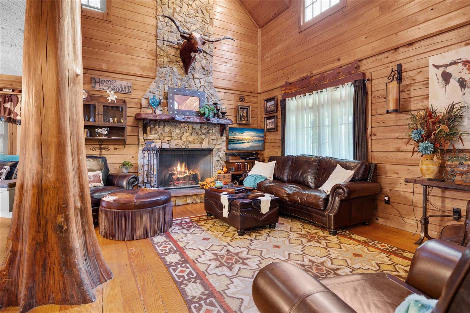 25743 NW 62ND AVE, HIGH SPRINGS, FL, 32643