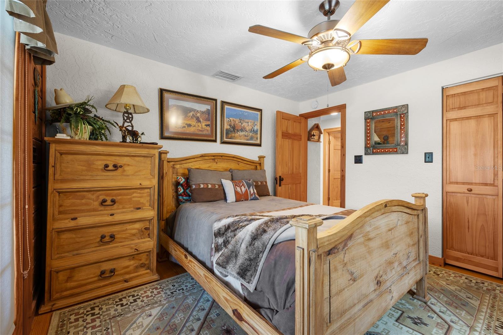 25743 NW 62ND AVE, HIGH SPRINGS, FL, 32643