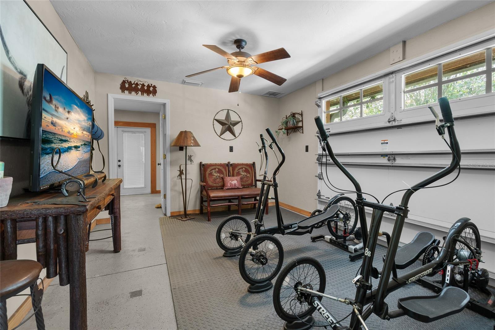 25743 NW 62ND AVE, HIGH SPRINGS, FL, 32643