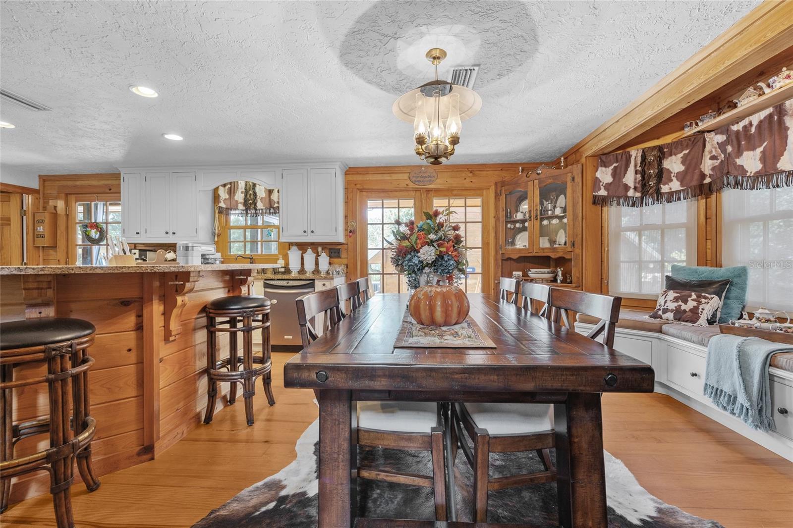 25743 NW 62ND AVE, HIGH SPRINGS, FL, 32643