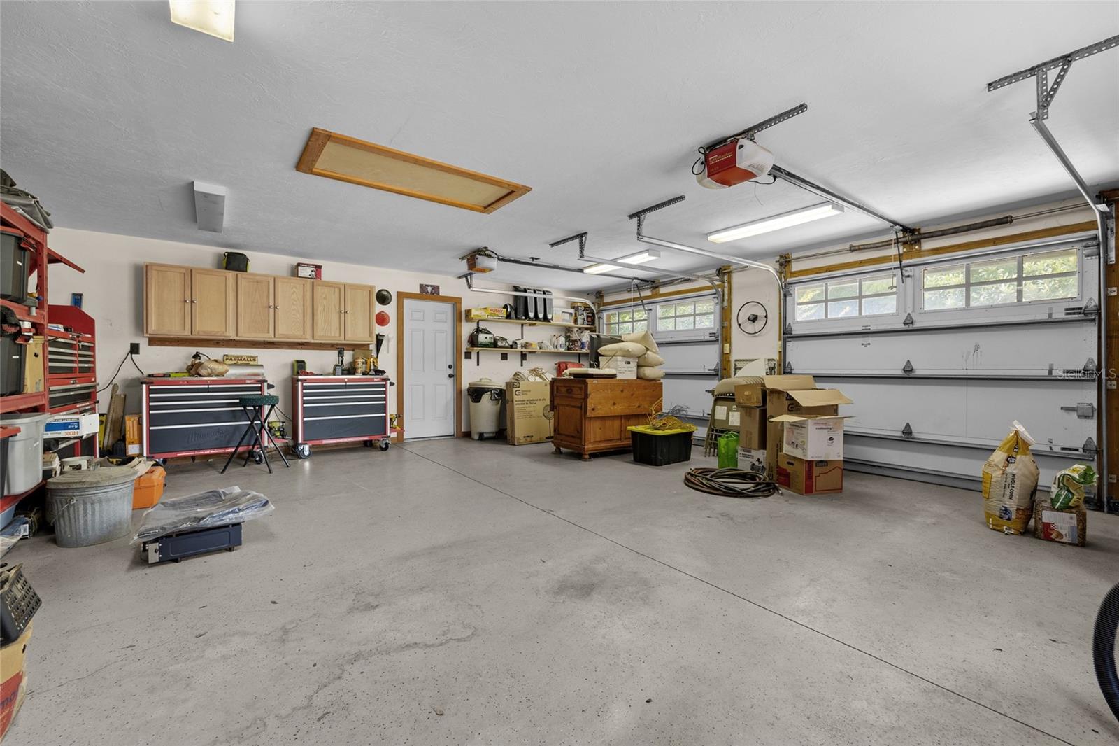 25743 NW 62ND AVE, HIGH SPRINGS, FL, 32643