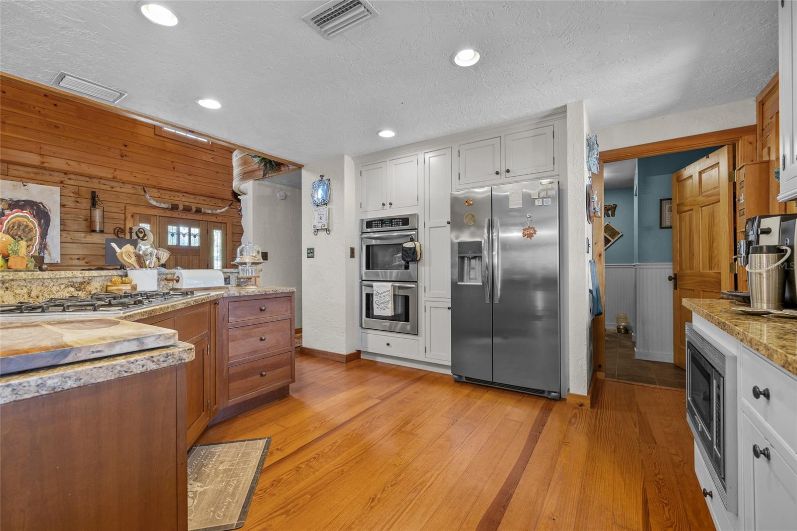 25743 NW 62ND AVE, HIGH SPRINGS, FL, 32643