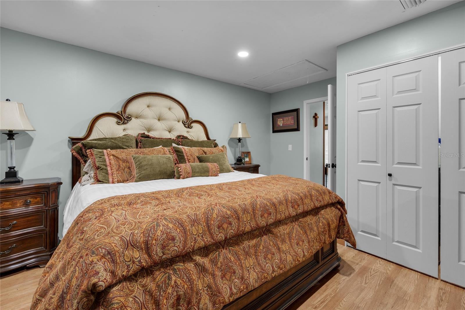 25743 NW 62ND AVE, HIGH SPRINGS, FL, 32643
