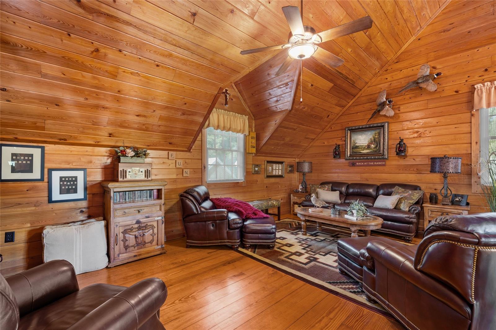 25743 NW 62ND AVE, HIGH SPRINGS, FL, 32643