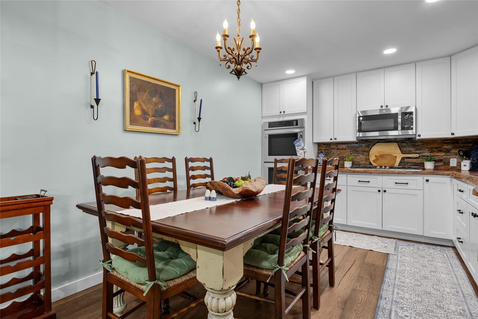 25743 NW 62ND AVE, HIGH SPRINGS, FL, 32643