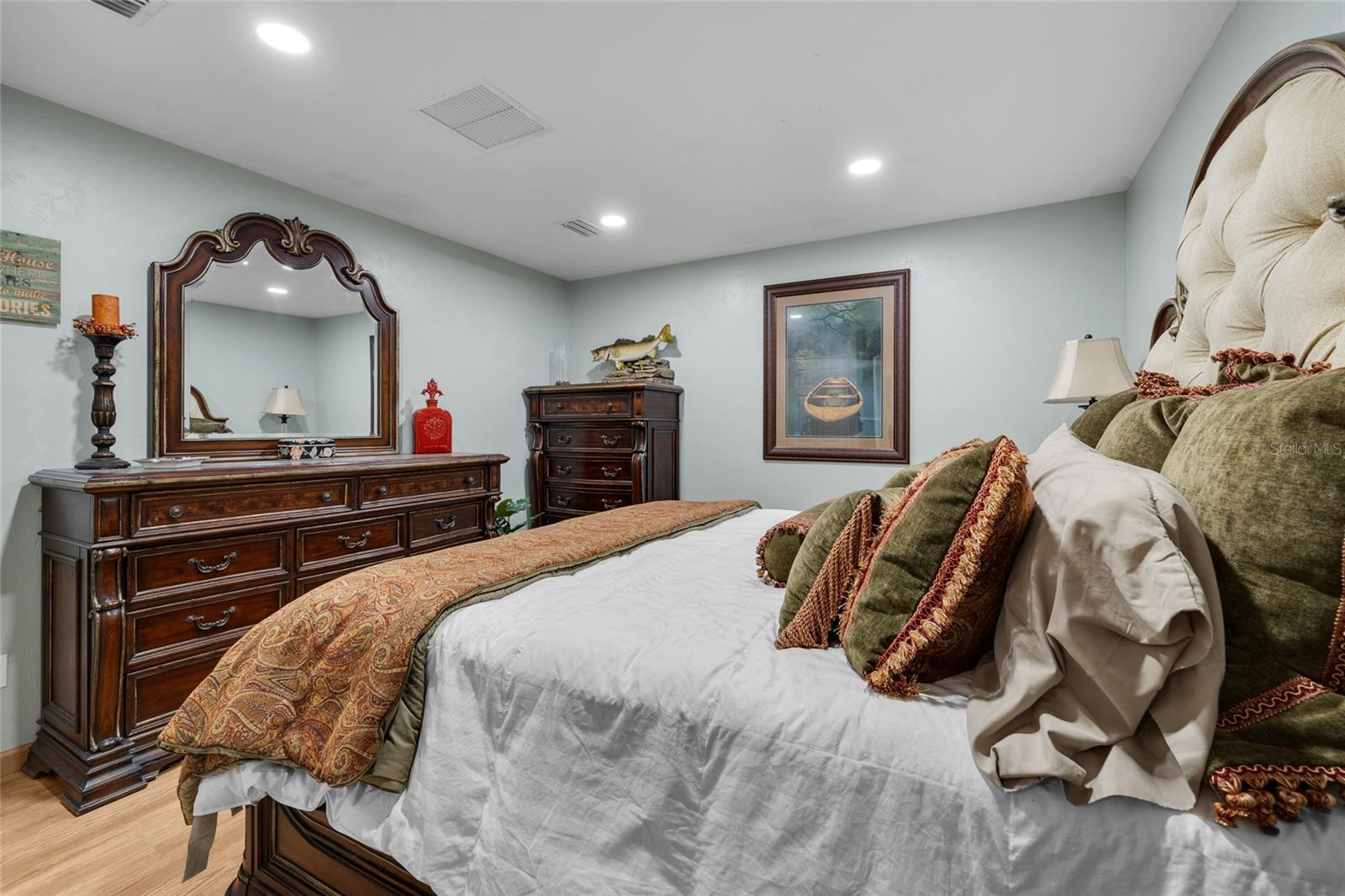 25743 NW 62ND AVE, HIGH SPRINGS, FL, 32643