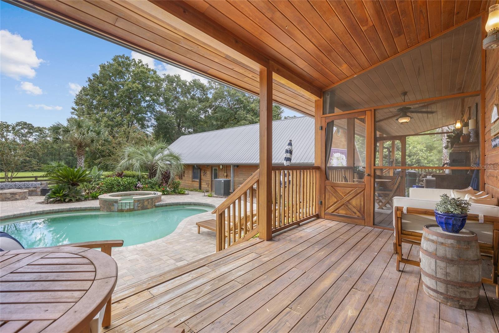 25743 NW 62ND AVE, HIGH SPRINGS, FL, 32643