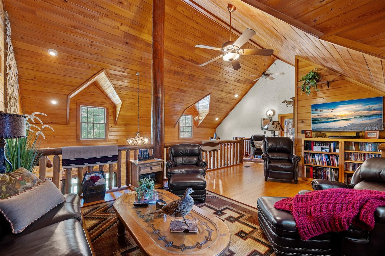 25743 NW 62ND AVE, HIGH SPRINGS, FL, 32643