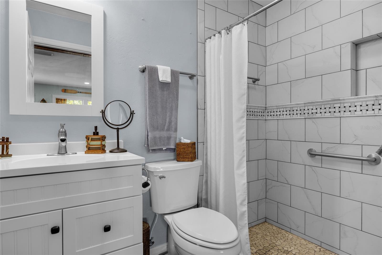 25743 NW 62ND AVE, HIGH SPRINGS, FL, 32643