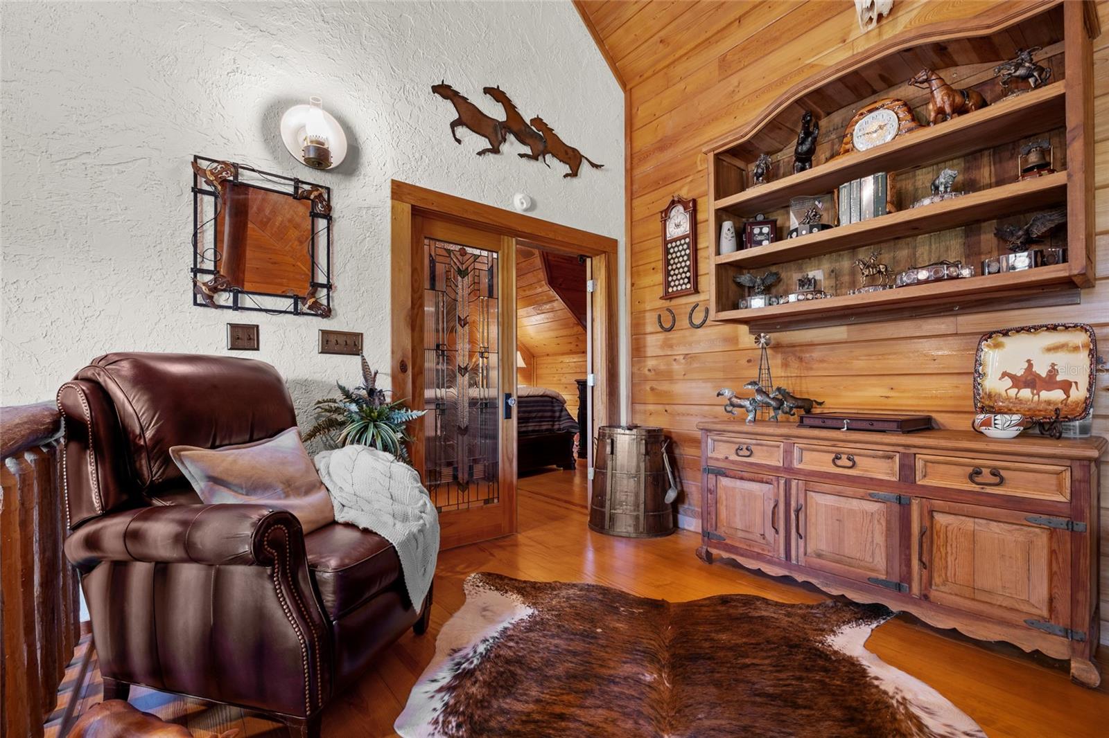 25743 NW 62ND AVE, HIGH SPRINGS, FL, 32643