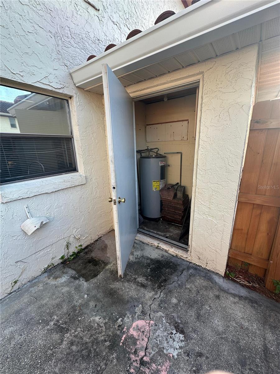 6274 WHISPERING WAY #130, ORLANDO, FL, 32807