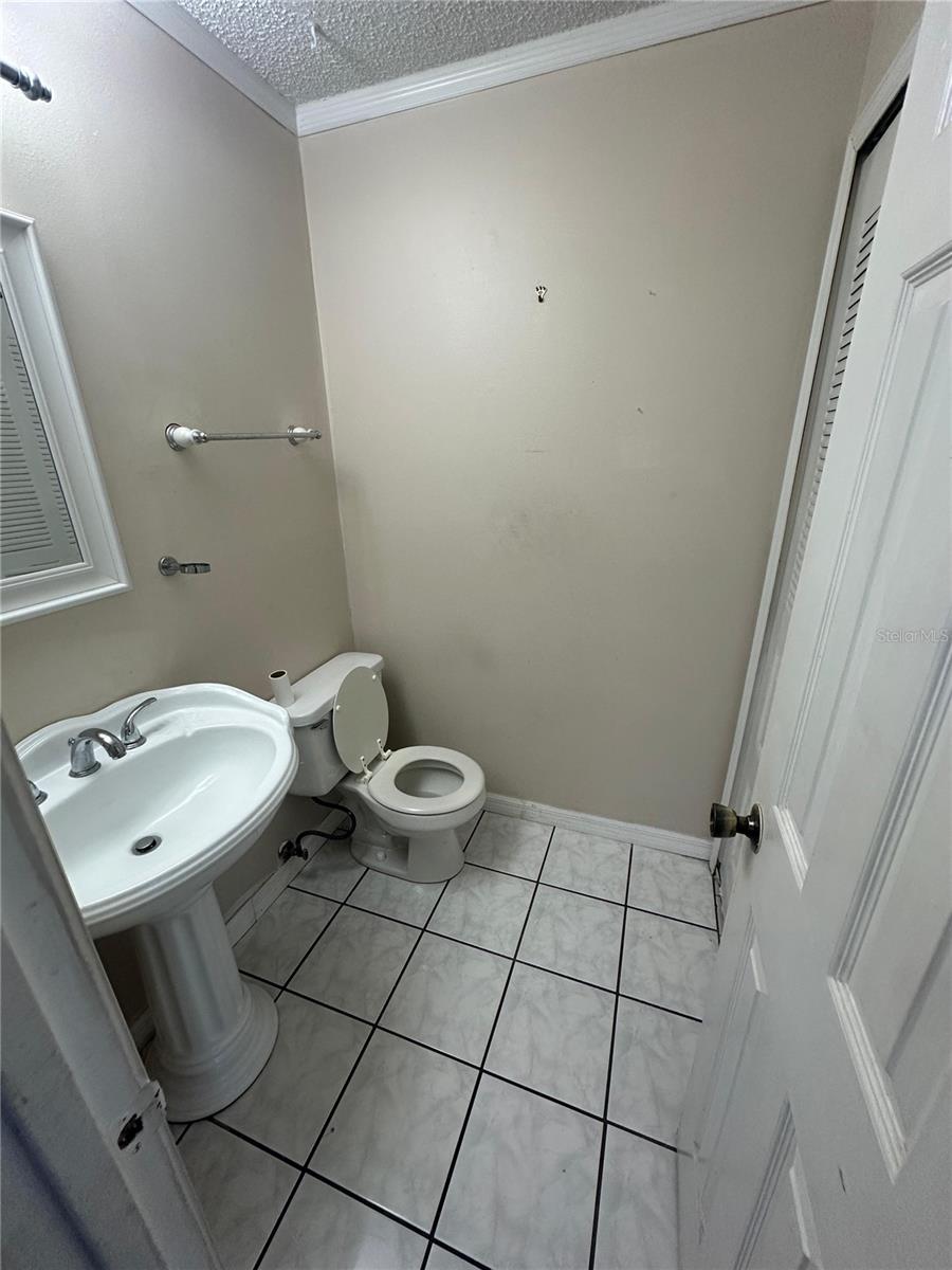 6274 WHISPERING WAY #130, ORLANDO, FL, 32807