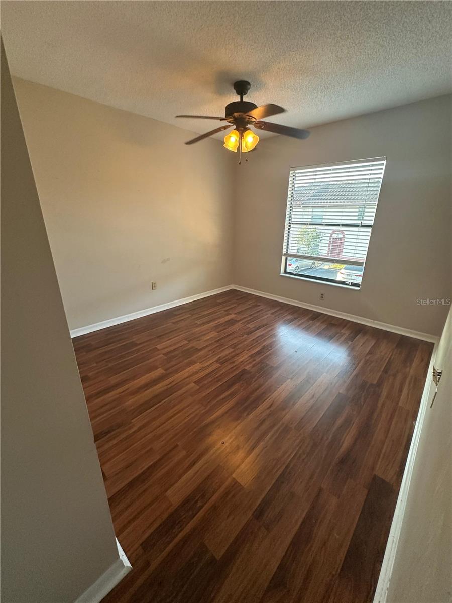 6274 WHISPERING WAY #130, ORLANDO, FL, 32807