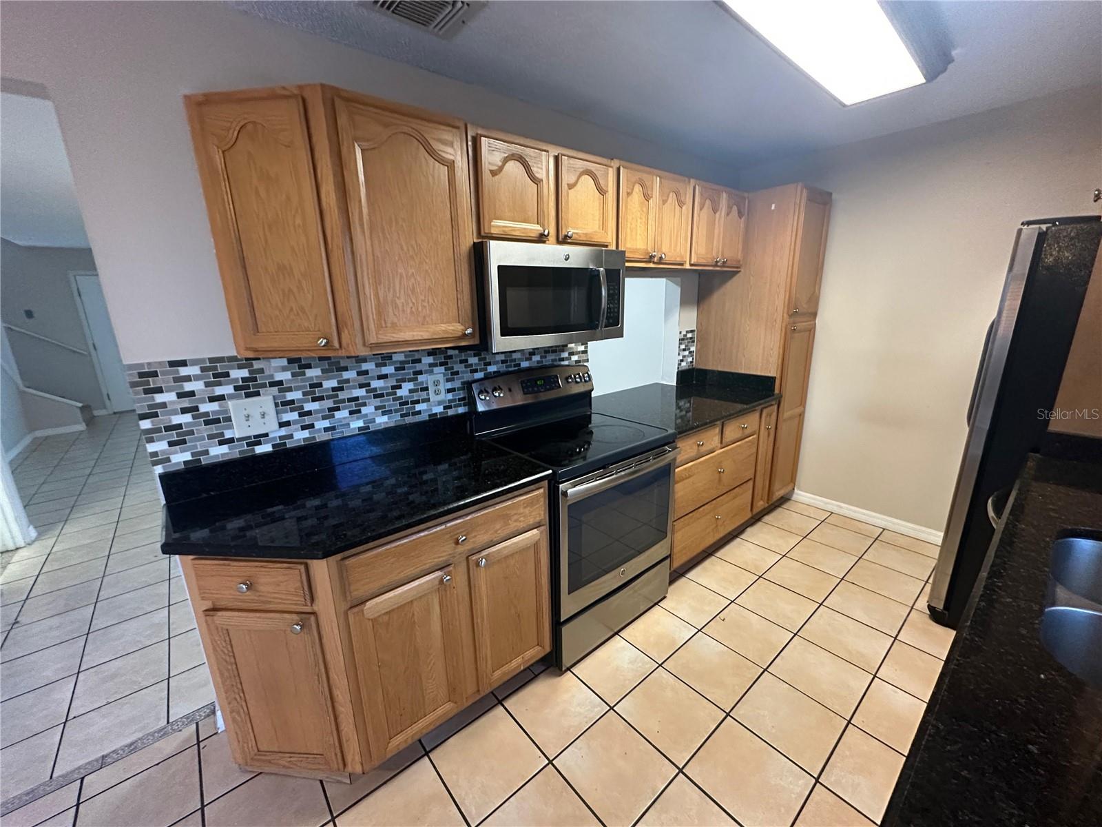 6274 WHISPERING WAY #130, ORLANDO, FL, 32807