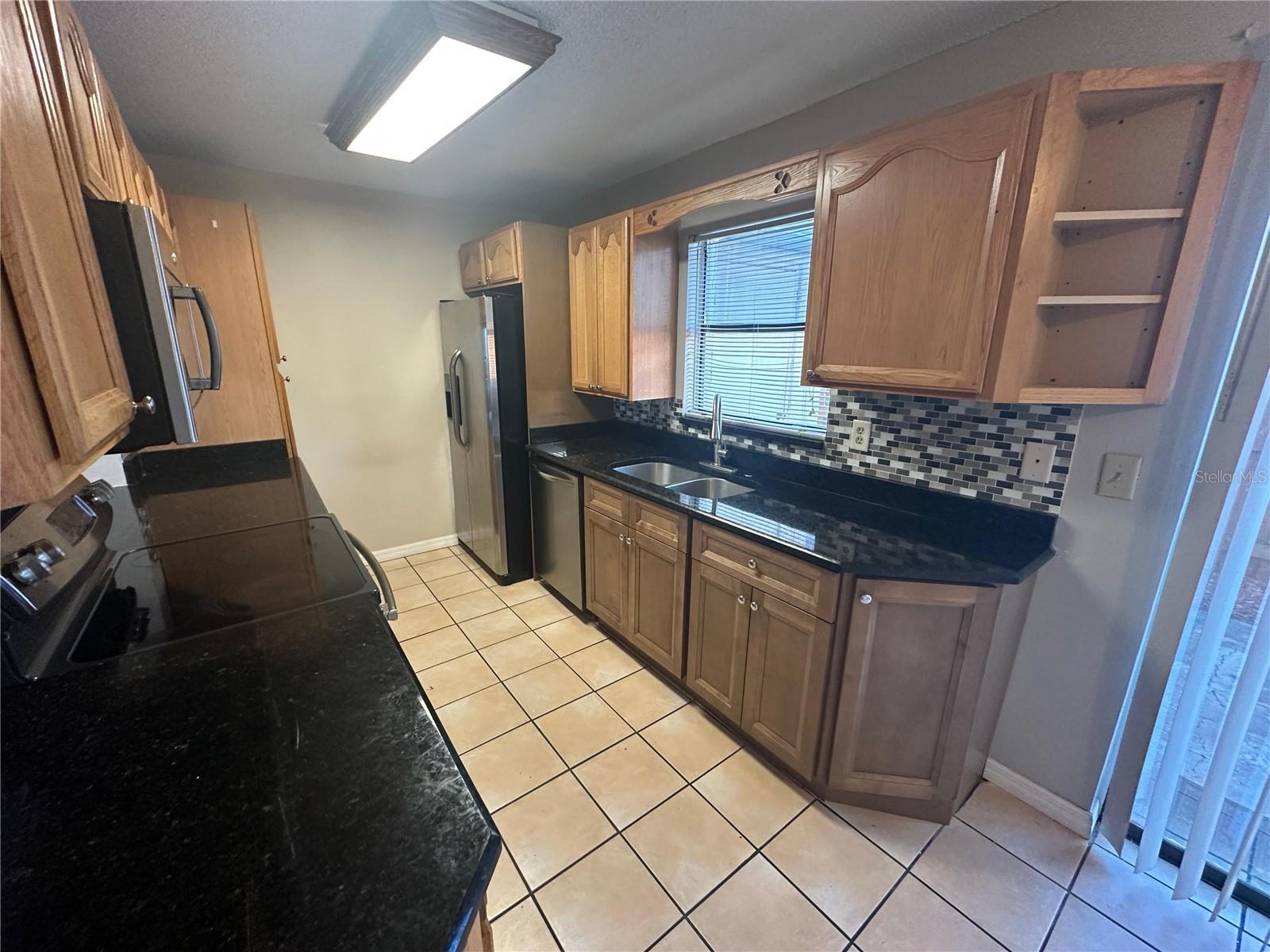 6274 WHISPERING WAY #130, ORLANDO, FL, 32807