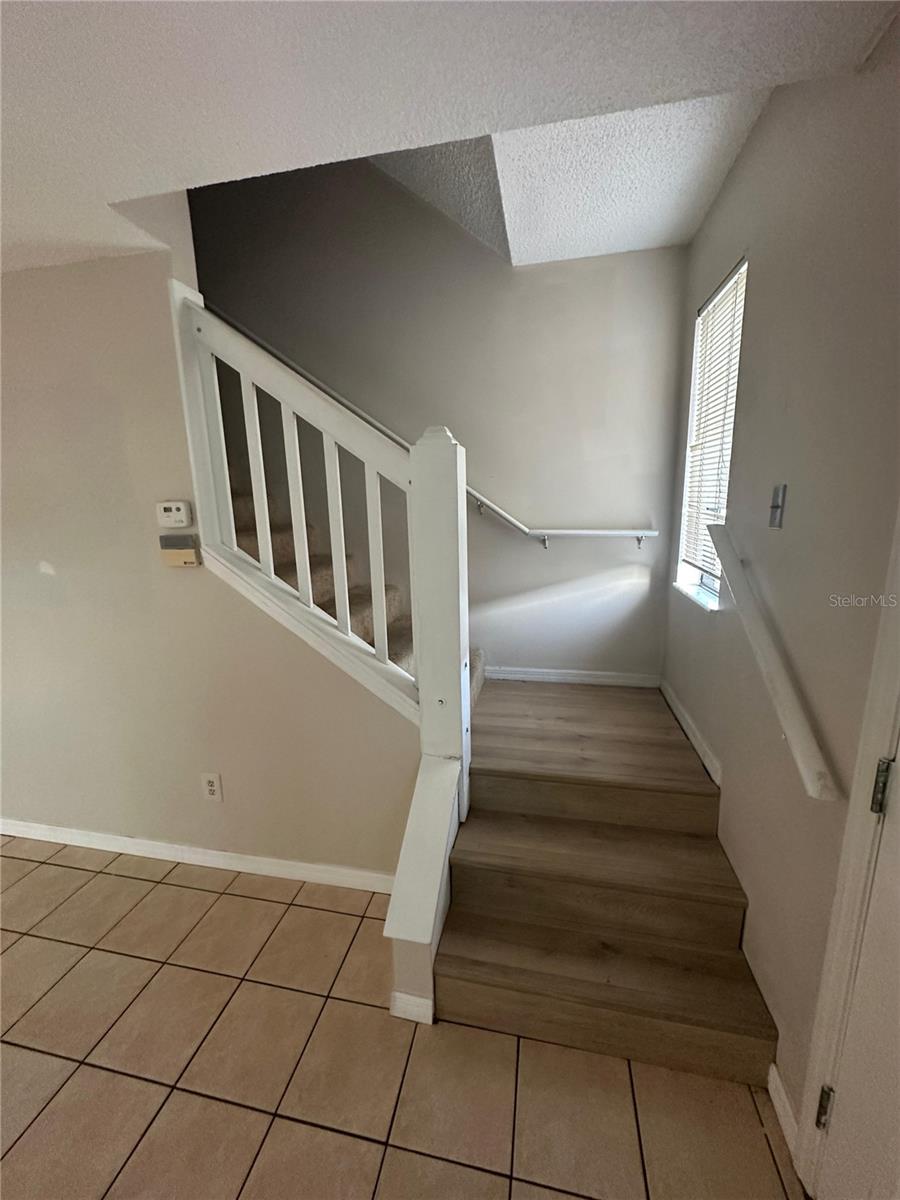 6274 WHISPERING WAY #130, ORLANDO, FL, 32807