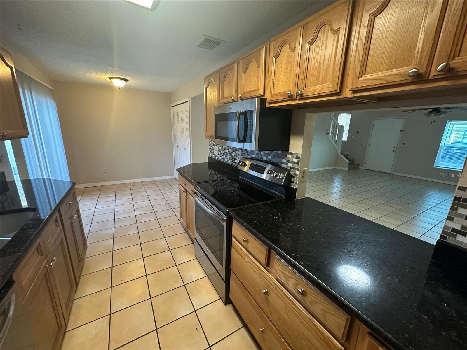 6274 WHISPERING WAY #130, ORLANDO, FL, 32807