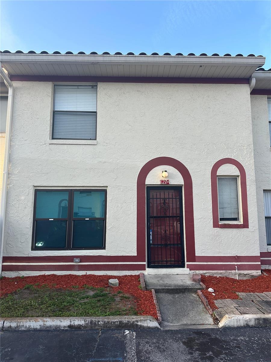 6274 WHISPERING WAY #130, ORLANDO, FL, 32807