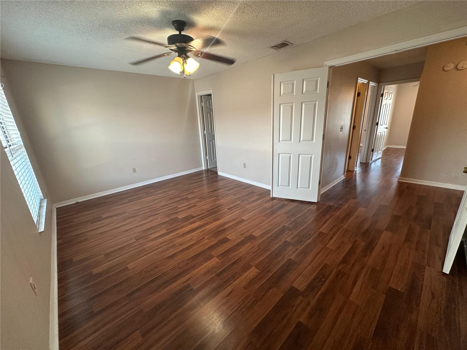 6274 WHISPERING WAY #130, ORLANDO, FL, 32807