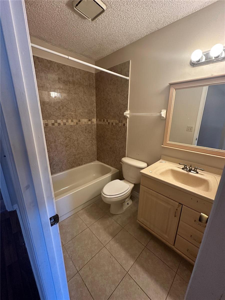 6274 WHISPERING WAY #130, ORLANDO, FL, 32807