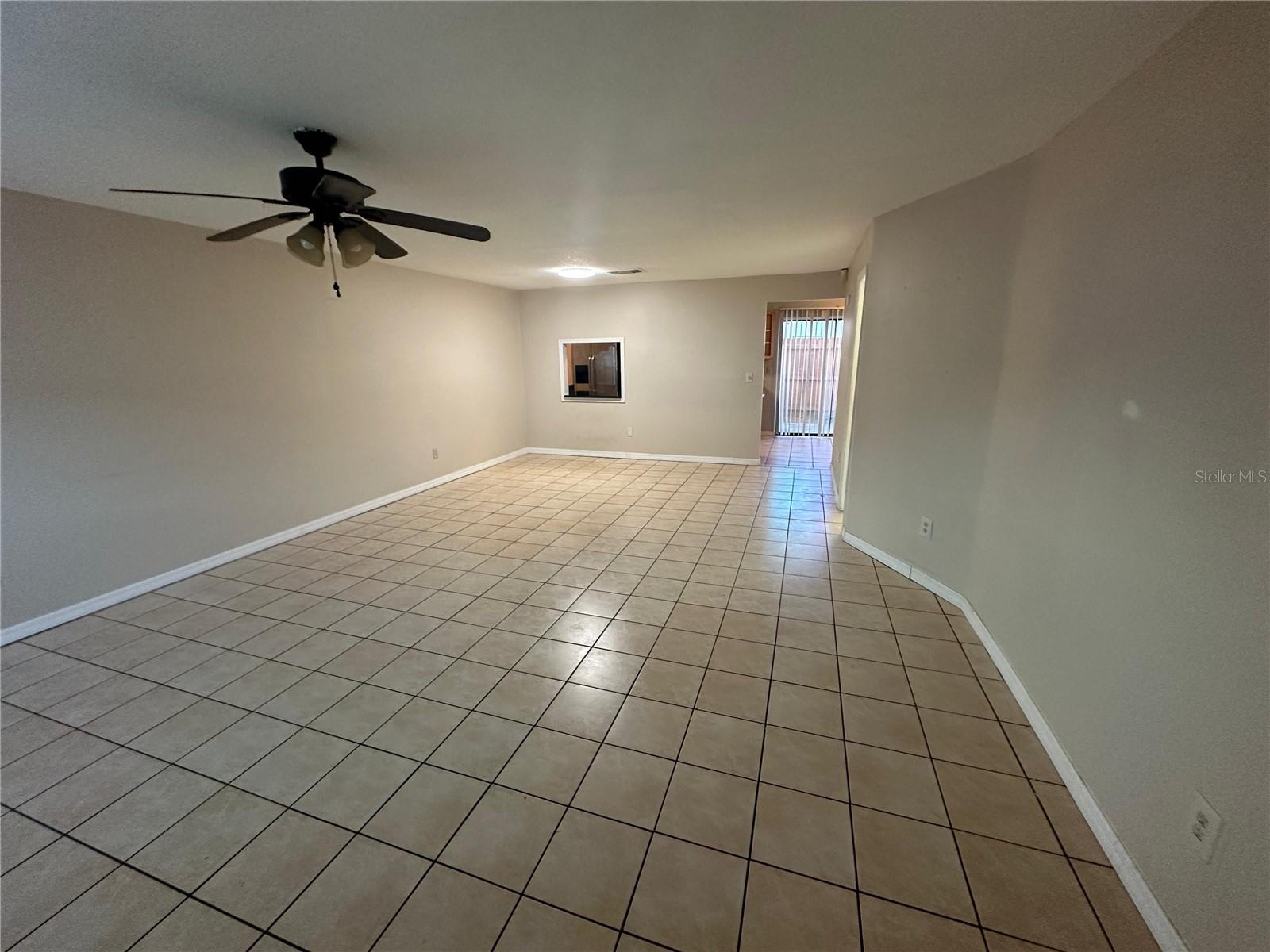 6274 WHISPERING WAY #130, ORLANDO, FL, 32807