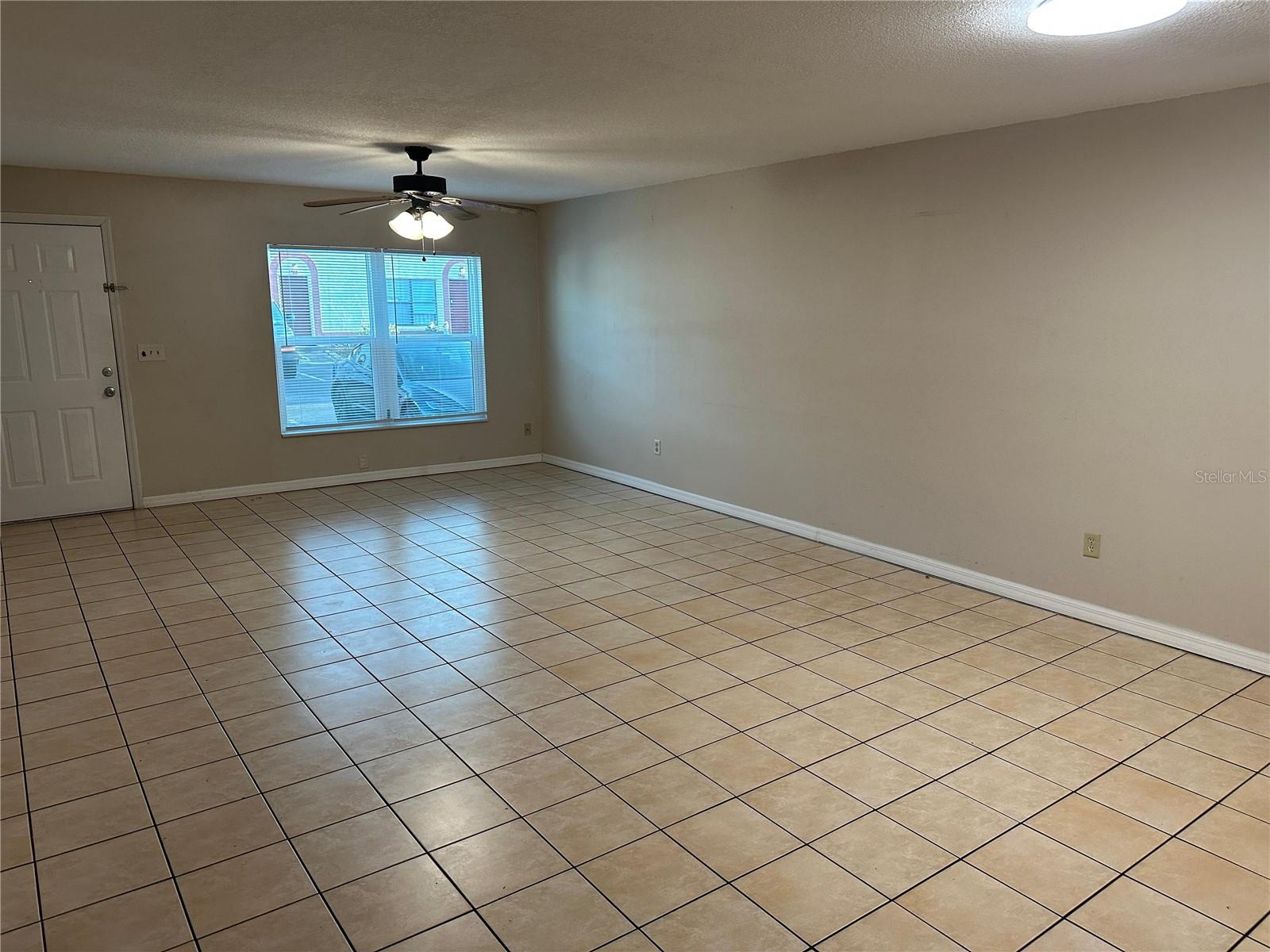 6274 WHISPERING WAY #130, ORLANDO, FL, 32807