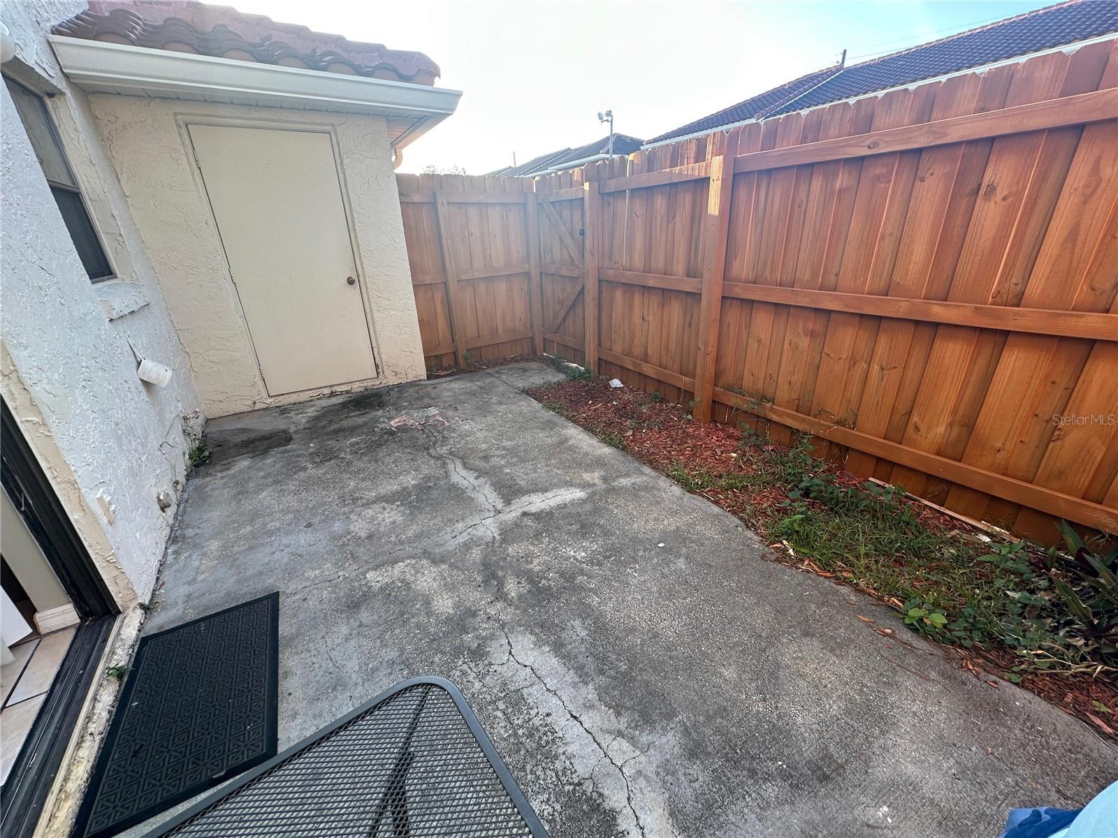 6274 WHISPERING WAY #130, ORLANDO, FL, 32807