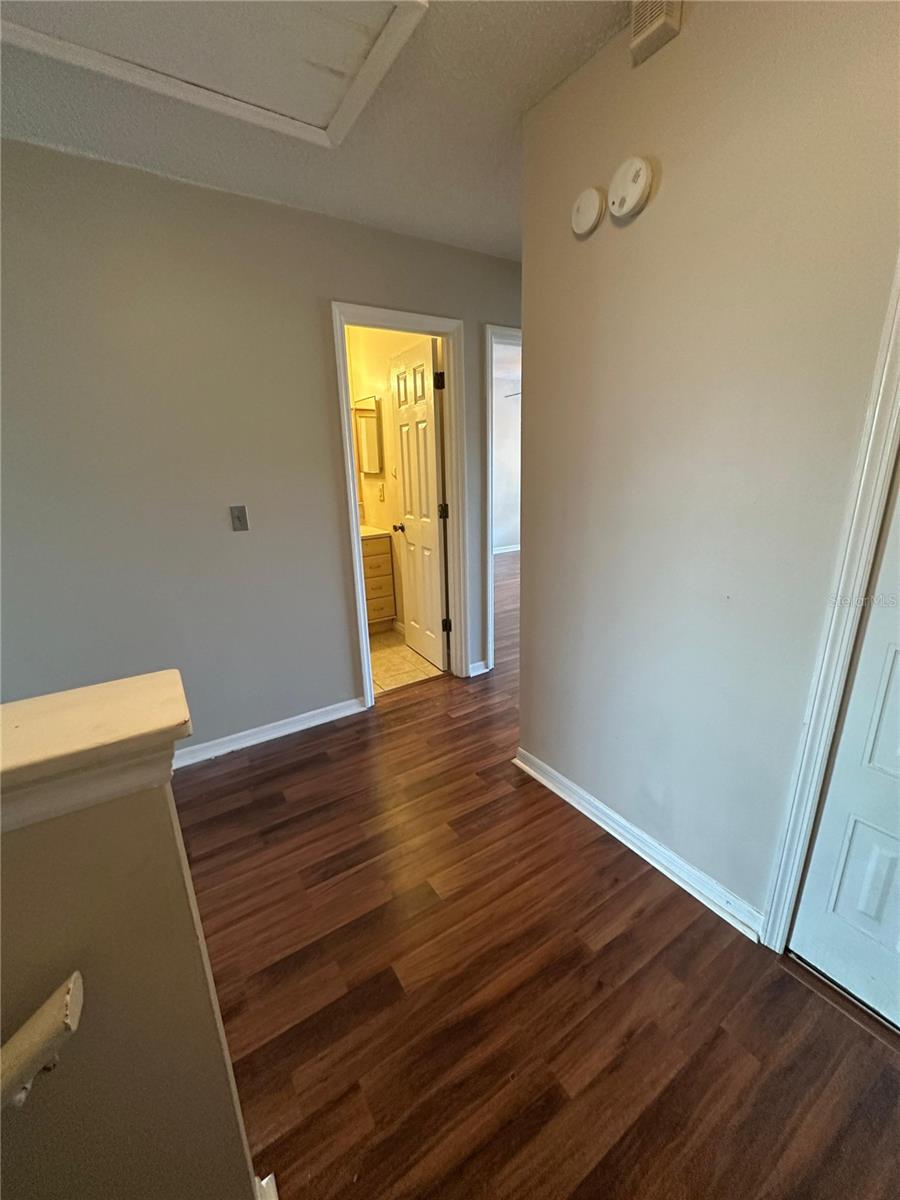 6274 WHISPERING WAY #130, ORLANDO, FL, 32807