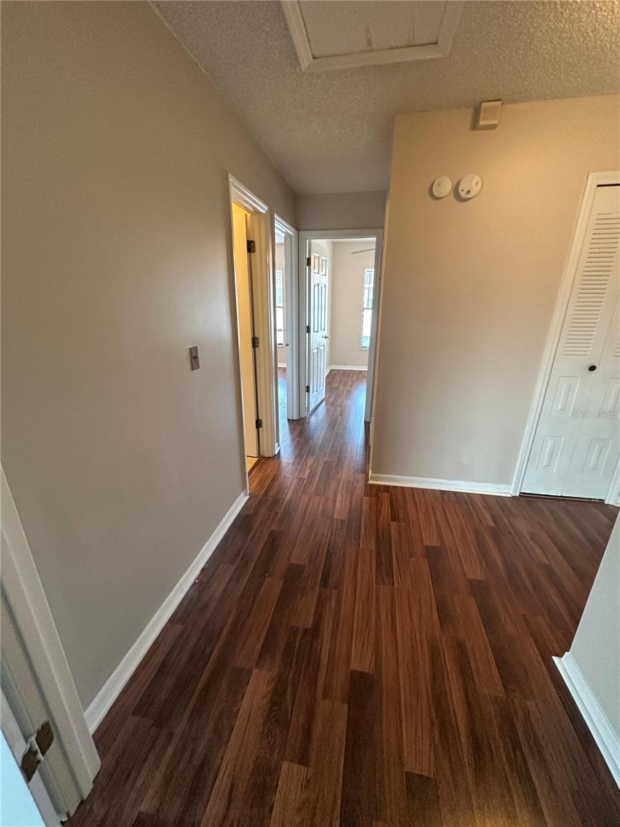 6274 WHISPERING WAY #130, ORLANDO, FL, 32807