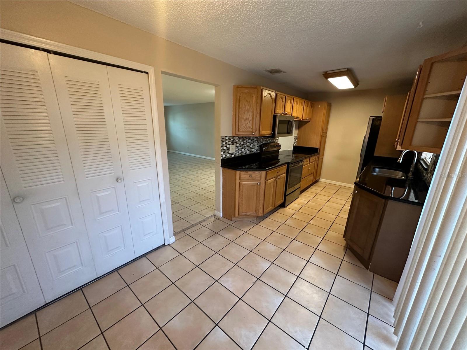 6274 WHISPERING WAY #130, ORLANDO, FL, 32807