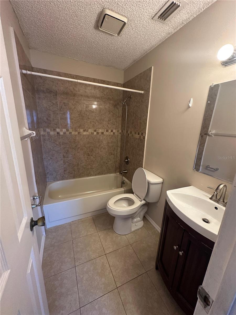 6274 WHISPERING WAY #130, ORLANDO, FL, 32807