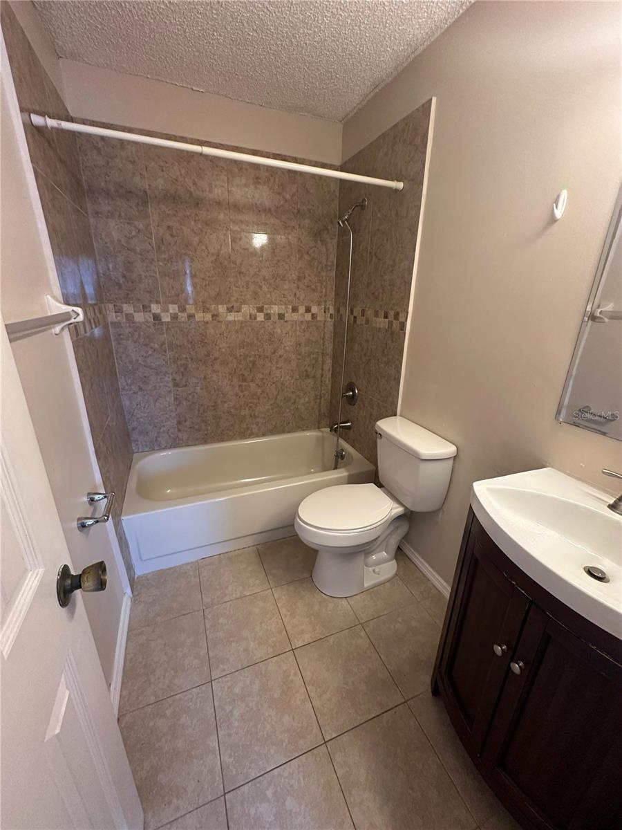 6274 WHISPERING WAY #130, ORLANDO, FL, 32807