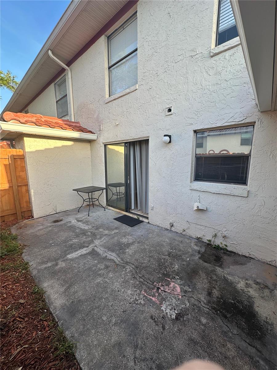 6274 WHISPERING WAY #130, ORLANDO, FL, 32807