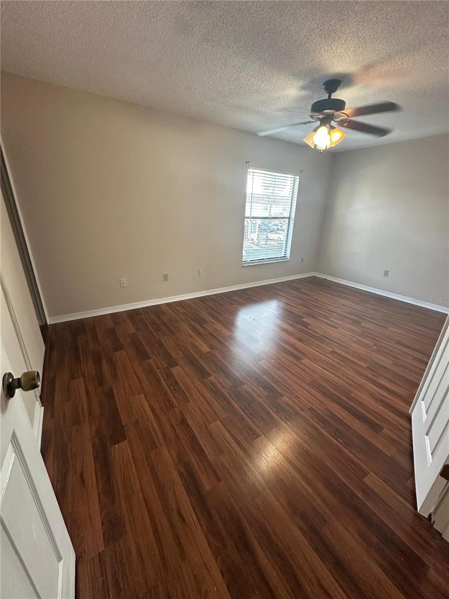 6274 WHISPERING WAY #130, ORLANDO, FL, 32807