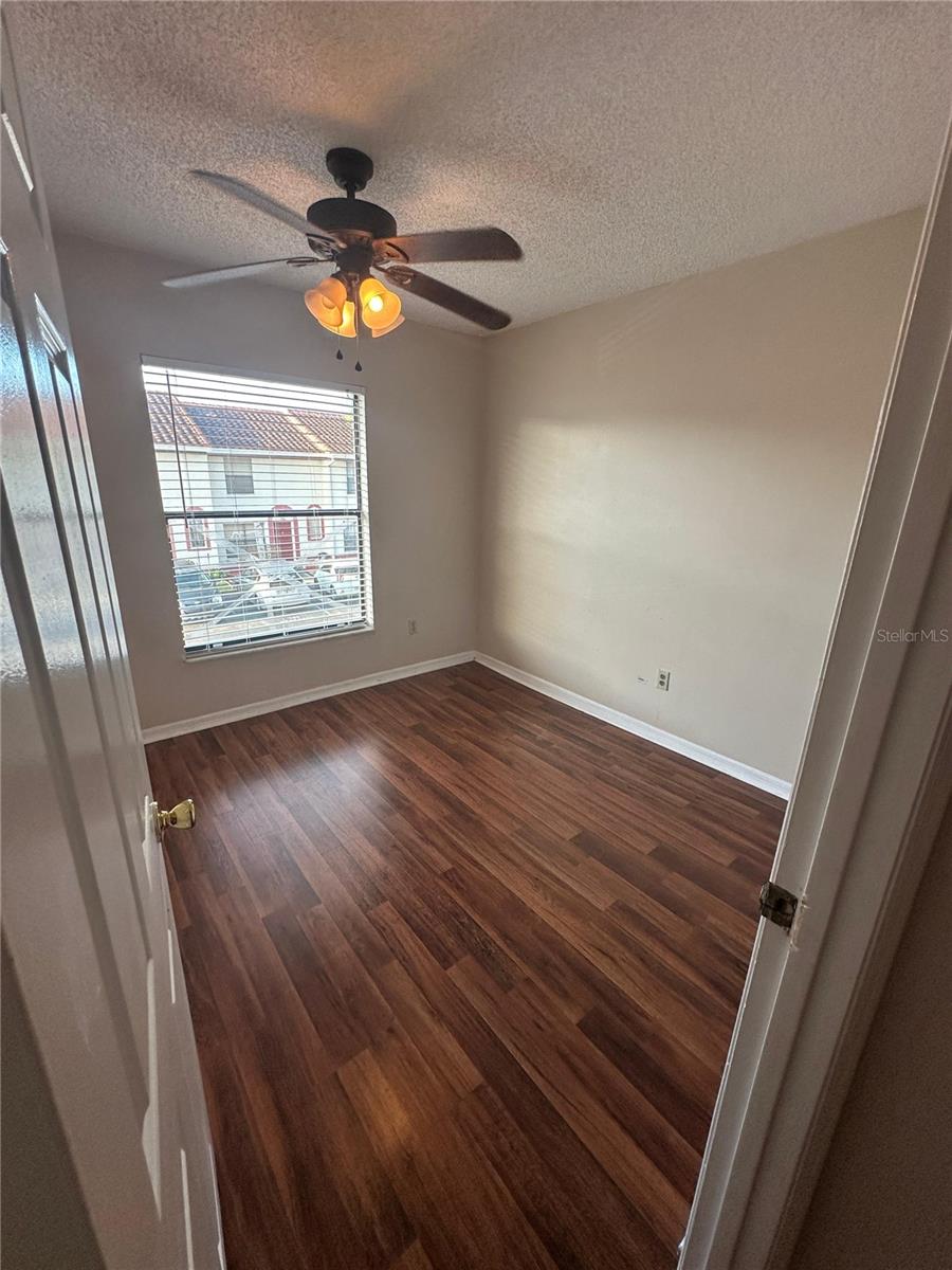 6274 WHISPERING WAY #130, ORLANDO, FL, 32807