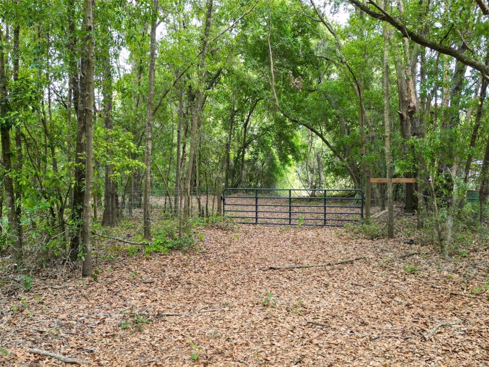 0000 SE 119 ST, BELLEVIEW, FL, 34420
