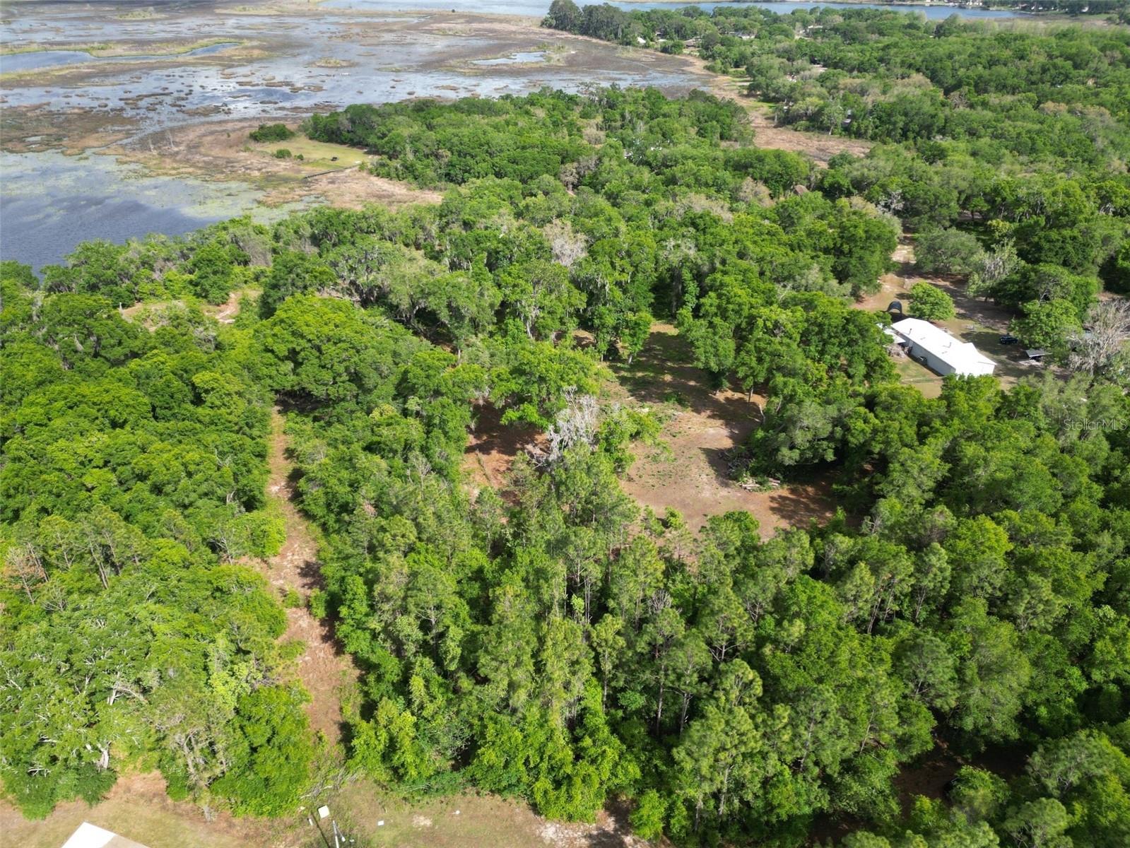 0000 SE 119 ST, BELLEVIEW, FL, 34420