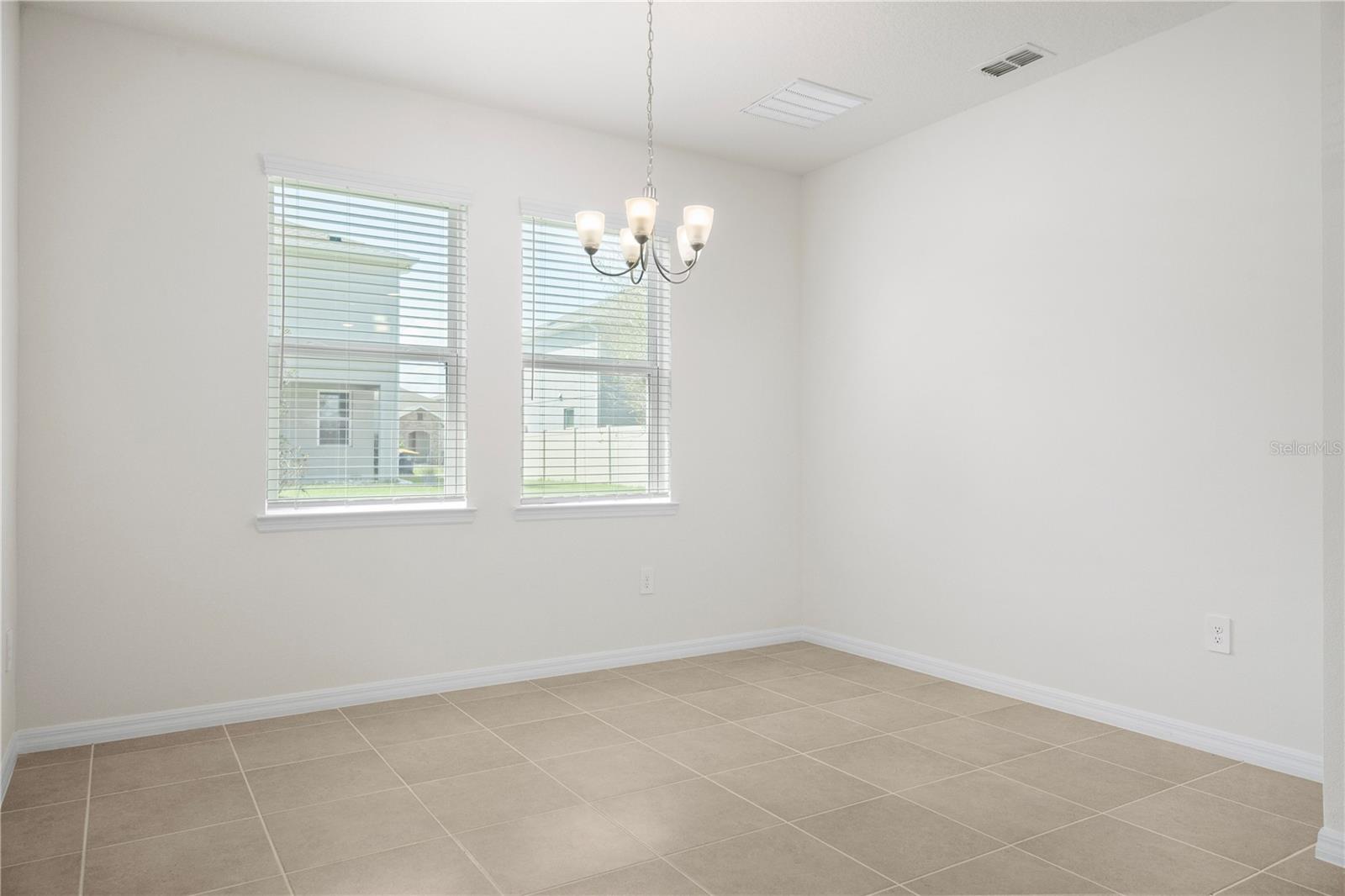 951 VINEYARD RIDGE RD, MINNEOLA, FL, 34715