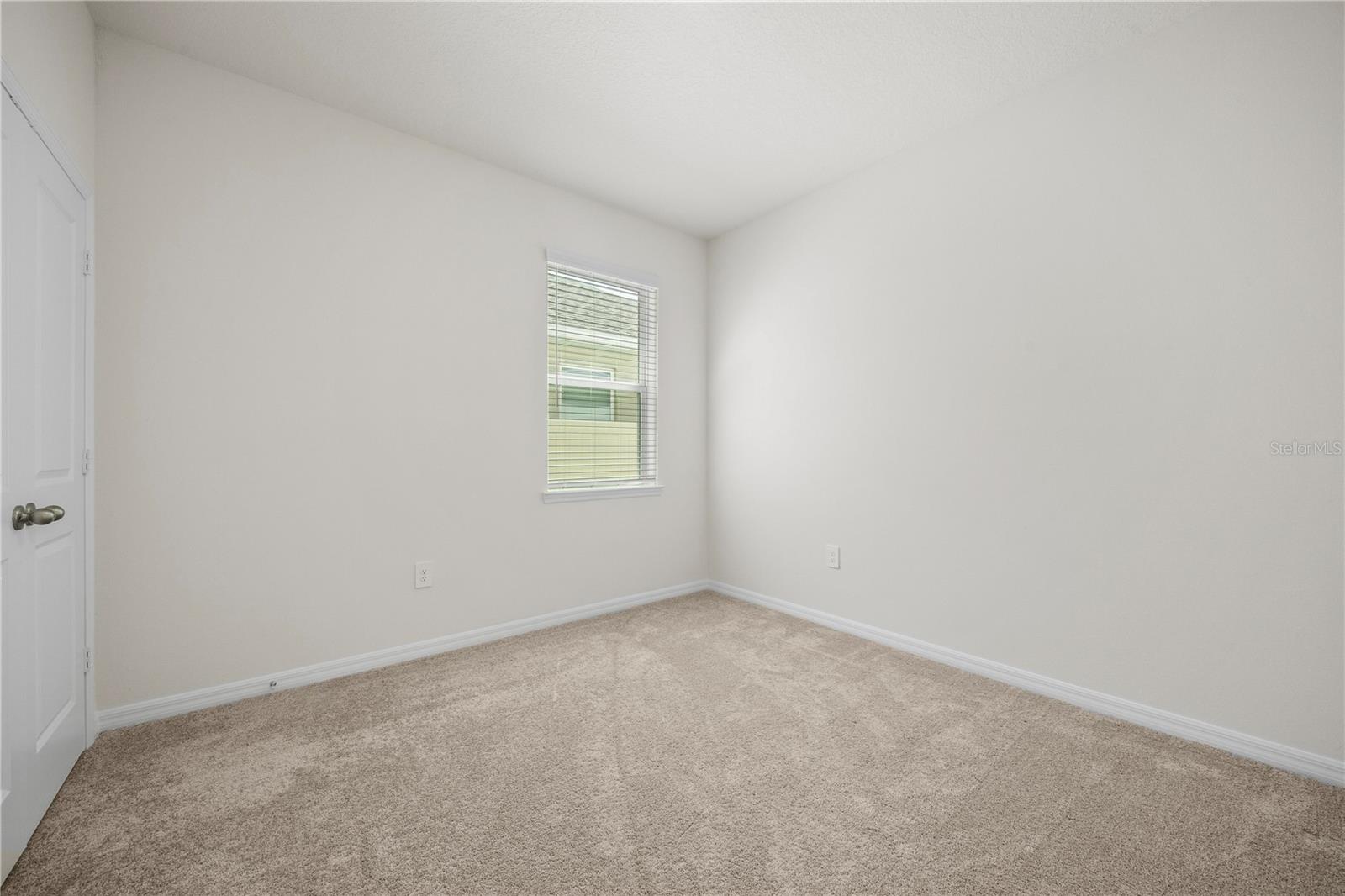 951 VINEYARD RIDGE RD, MINNEOLA, FL, 34715