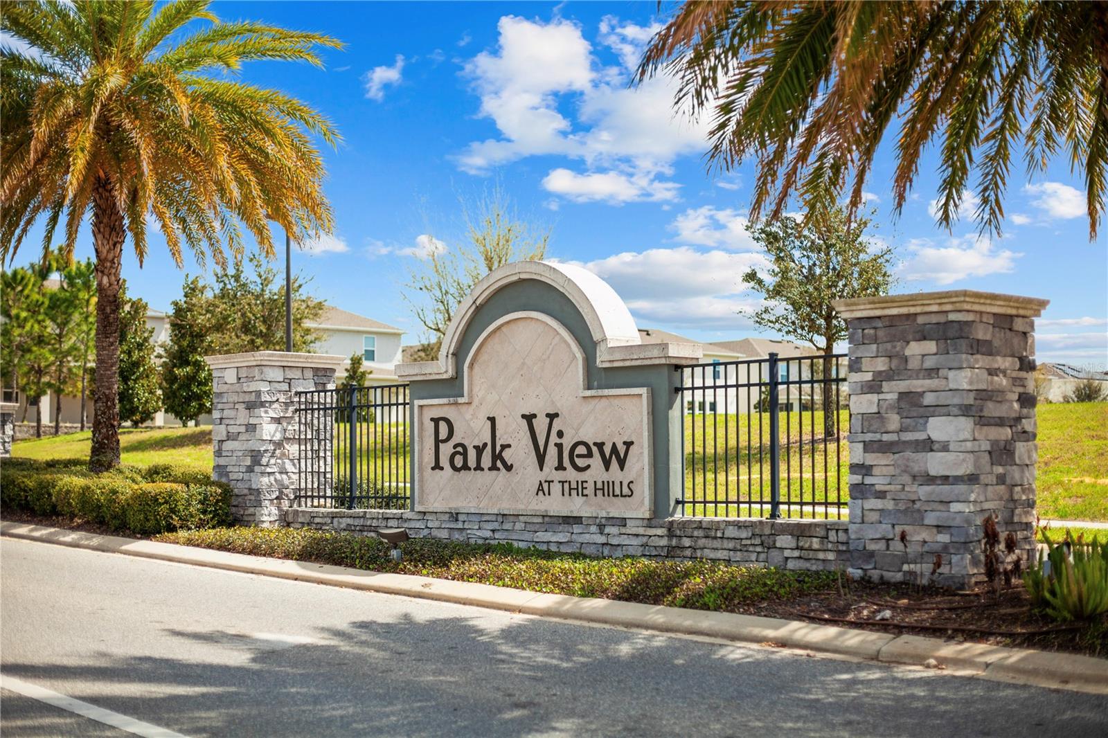 951 VINEYARD RIDGE RD, MINNEOLA, FL, 34715