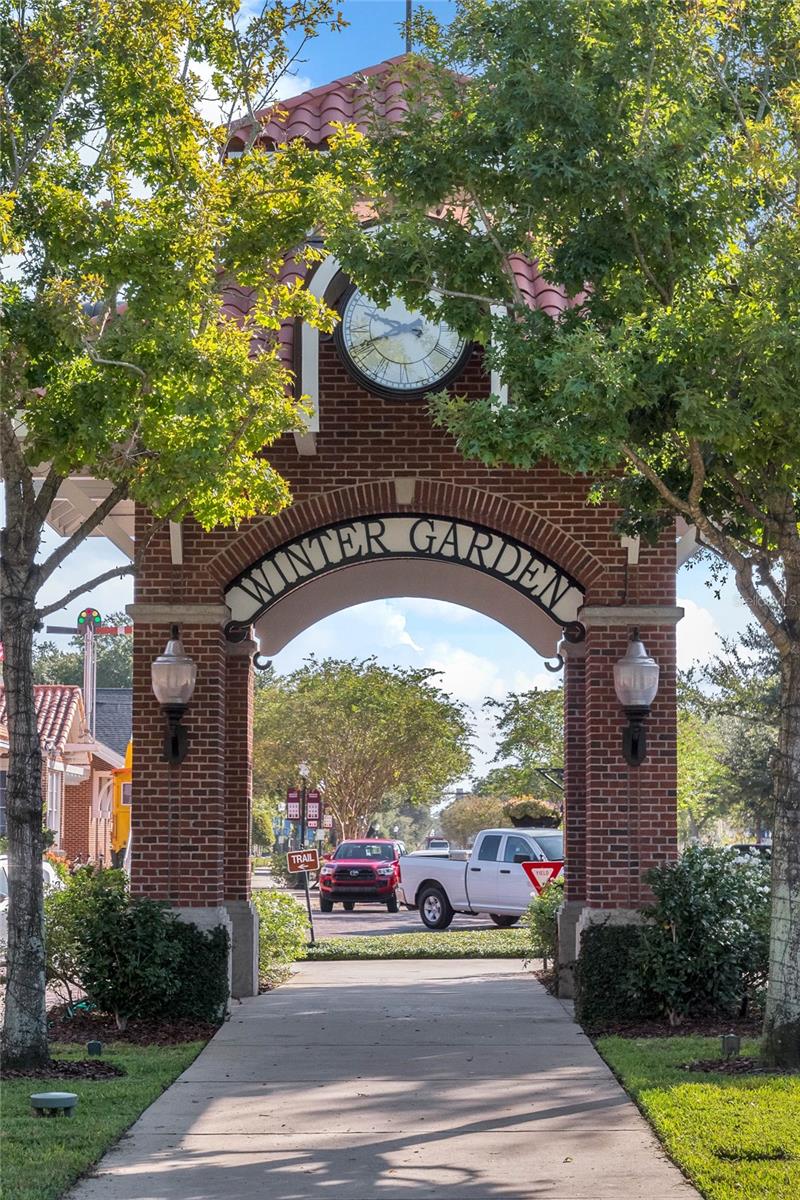 951 VINEYARD RIDGE RD, MINNEOLA, FL, 34715