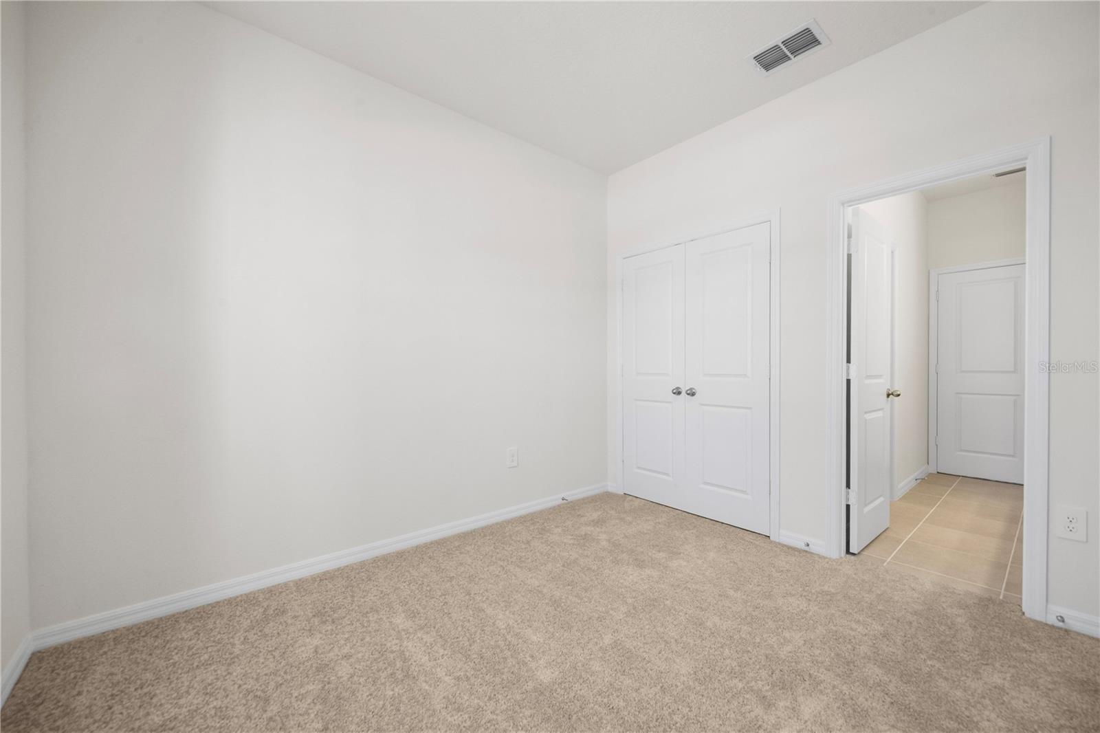 951 VINEYARD RIDGE RD, MINNEOLA, FL, 34715