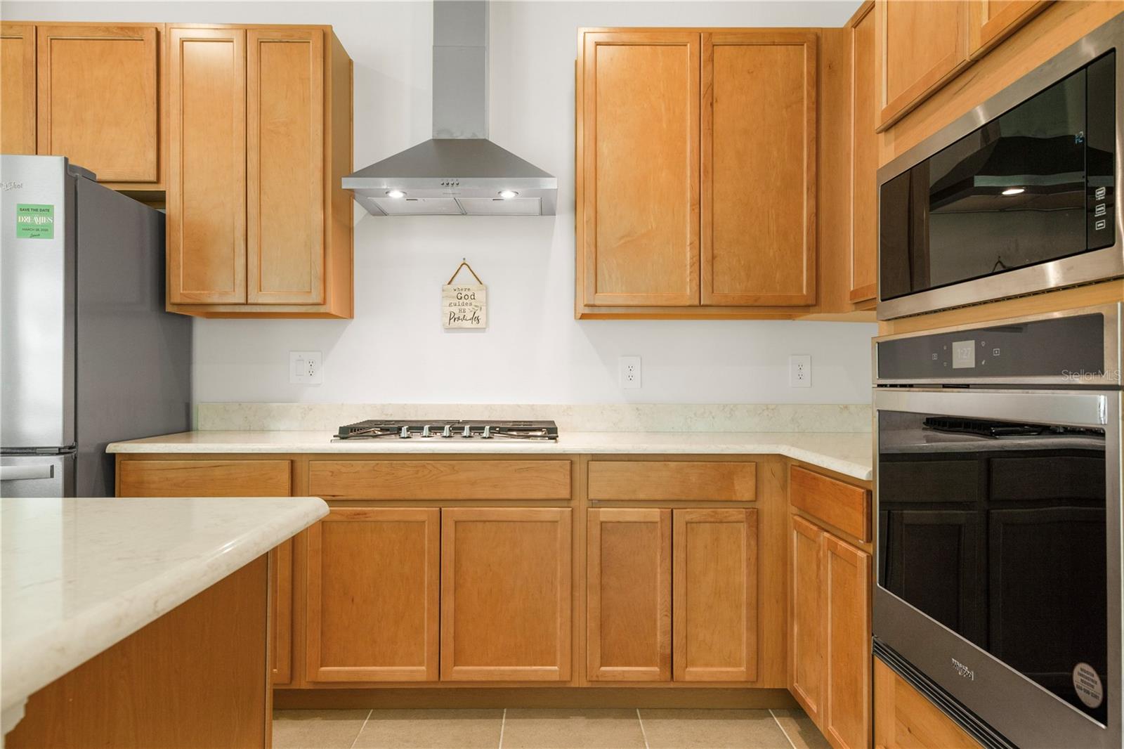 951 VINEYARD RIDGE RD, MINNEOLA, FL, 34715