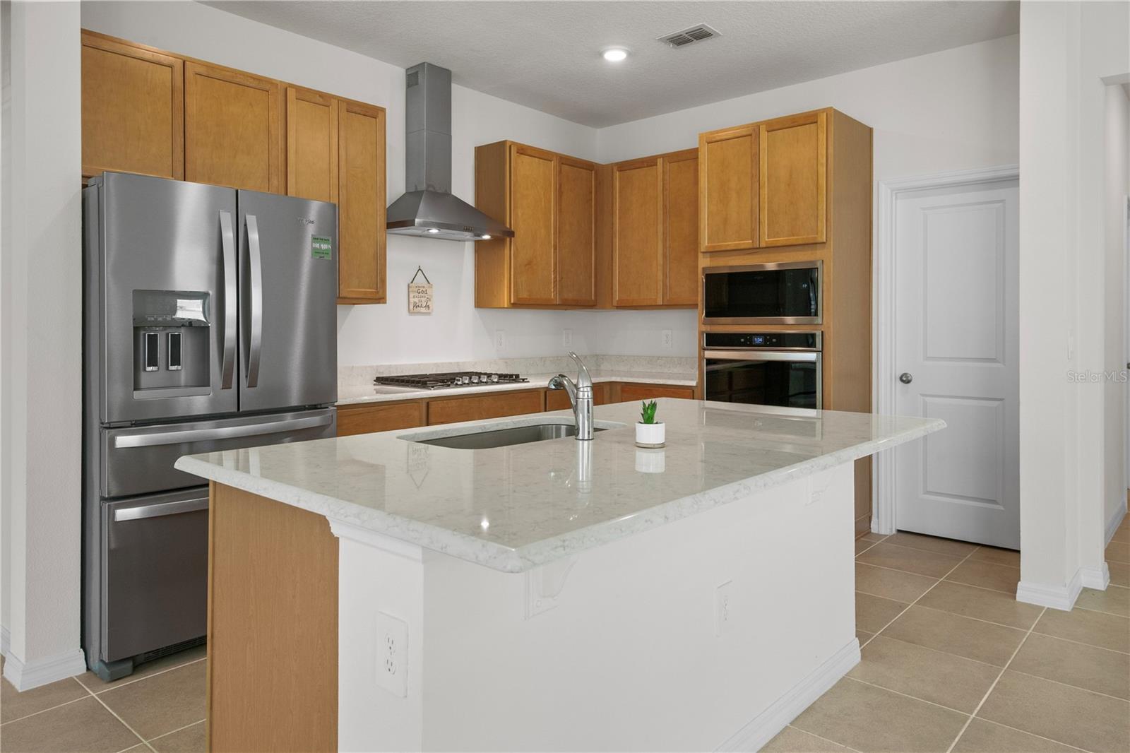 951 VINEYARD RIDGE RD, MINNEOLA, FL, 34715