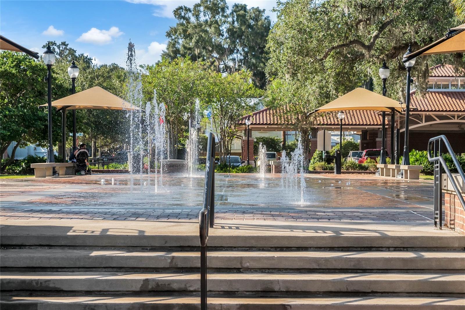 951 VINEYARD RIDGE RD, MINNEOLA, FL, 34715