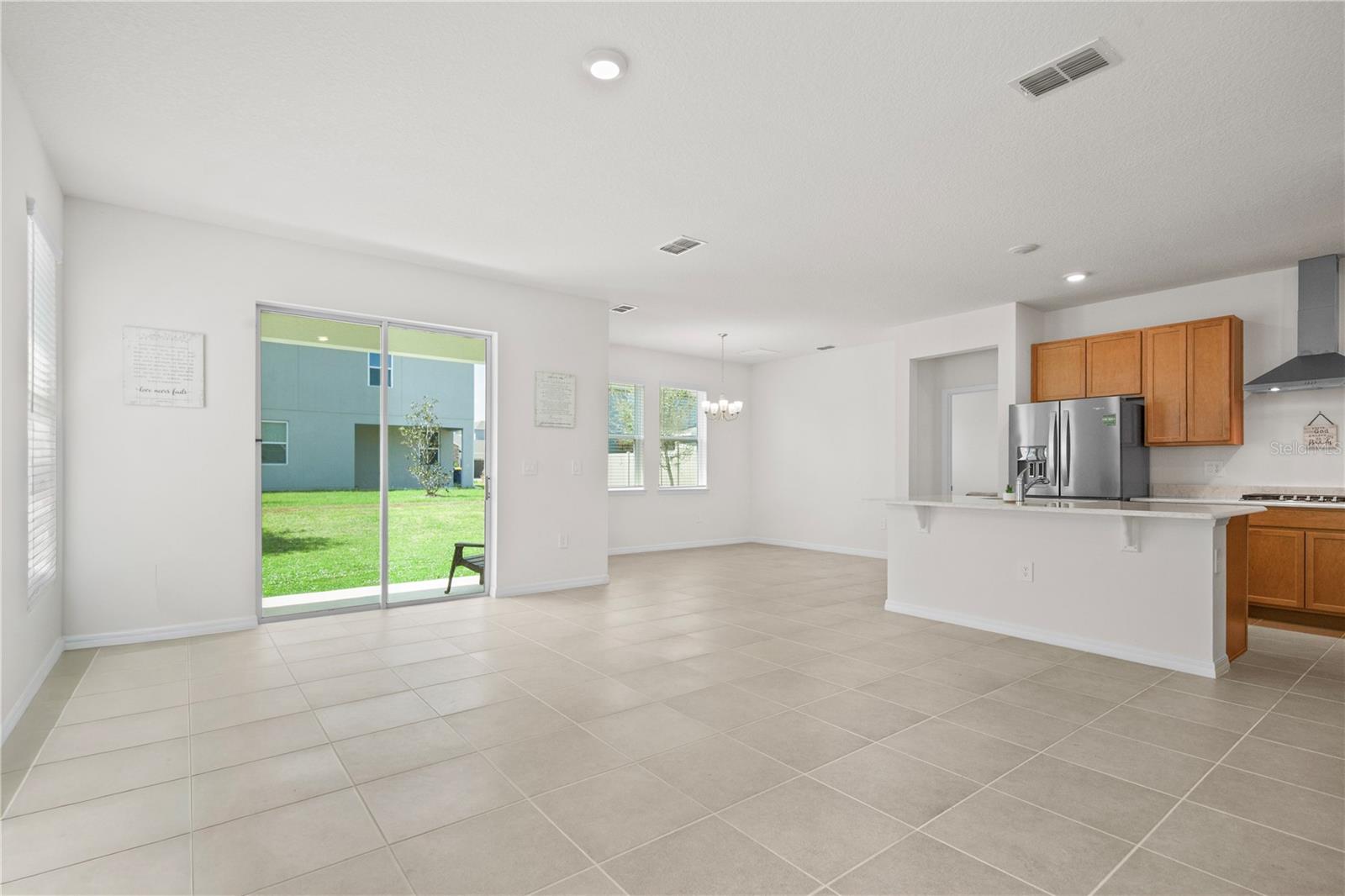 951 VINEYARD RIDGE RD, MINNEOLA, FL, 34715