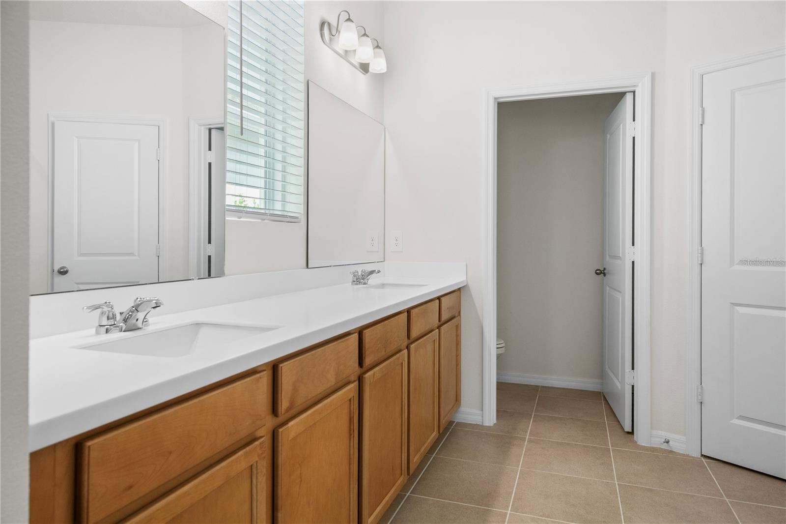 951 VINEYARD RIDGE RD, MINNEOLA, FL, 34715