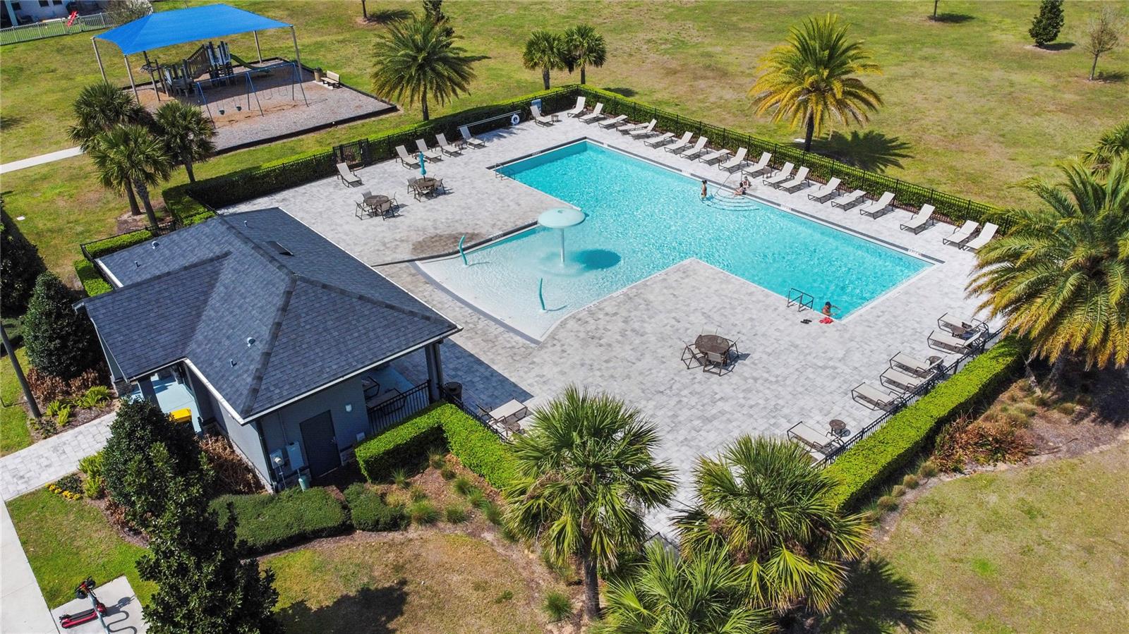 951 VINEYARD RIDGE RD, MINNEOLA, FL, 34715