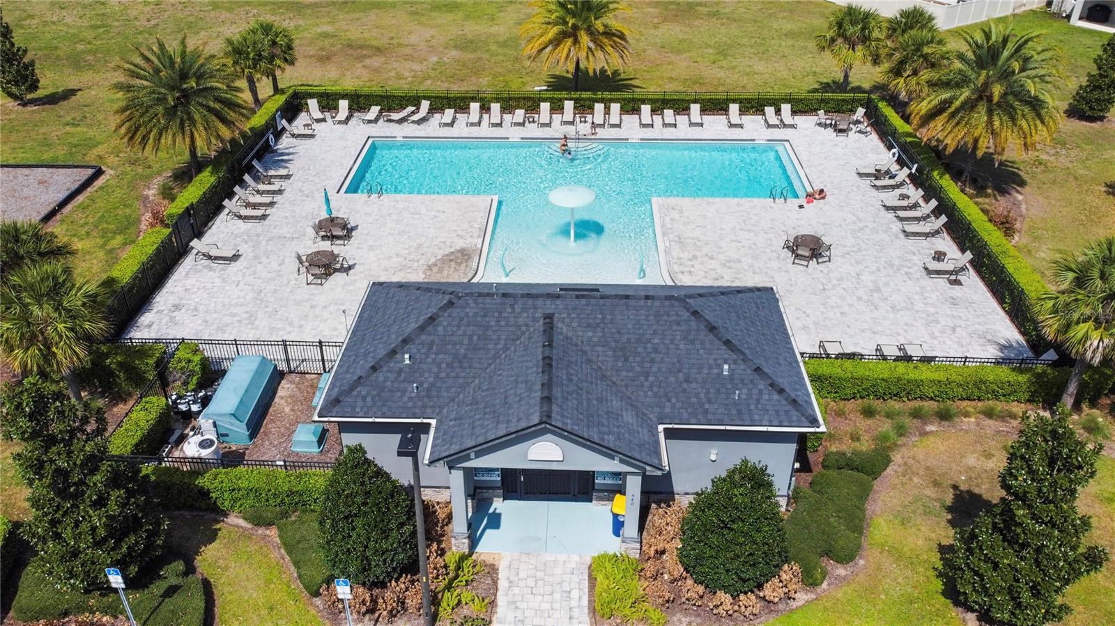 951 VINEYARD RIDGE RD, MINNEOLA, FL, 34715